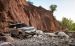 Land Rover Range Rover 2013 Widescreen Picture #40